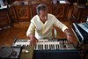 Farfisa Day2024_0032