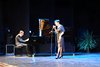 Teatro Sperimentale 2012