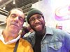 Cory Henry_02