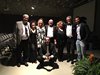 Firenze 2016
