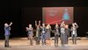 Teatro Le Muse (AN)