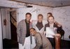 GeorgeBenson