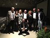 Firenze 2016