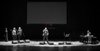 Teatro le Muse 04 (AN)