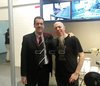 With Jordan Rudess