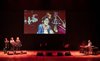Teatro le Muse 02 (AN)