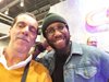 With Cory Henry_02