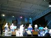 San Marino NOTTE ROSA 24 BIT 038